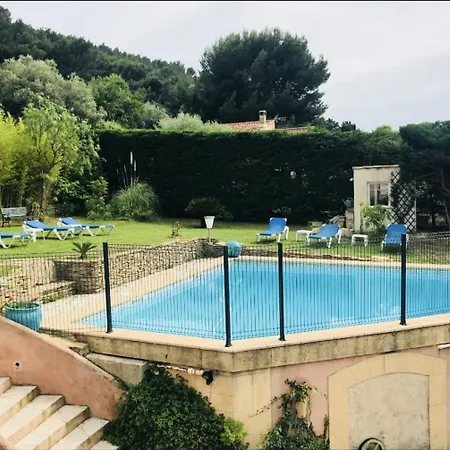 Holiday home Grand R *